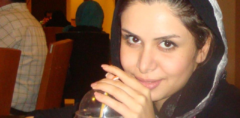 نجمه جودکی
