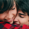 قالب های مهدیس و حمید