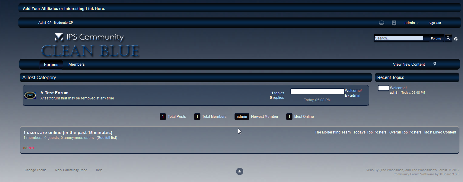 SS_Screen_C8943ure_007.png