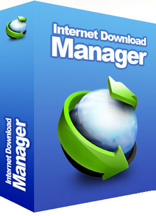 http://s1.picofile.com/file/7565175371/Internet_Download_Manager_6_12_Build_21_Final_Retail.jpg