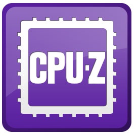 http://s1.picofile.com/file/7565189886/CPU_Z.jpg