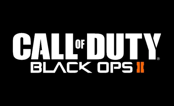 http://s1.picofile.com/file/7565212789/Black_Ops_2_Featured_Image_Logo_600x368.jpg
