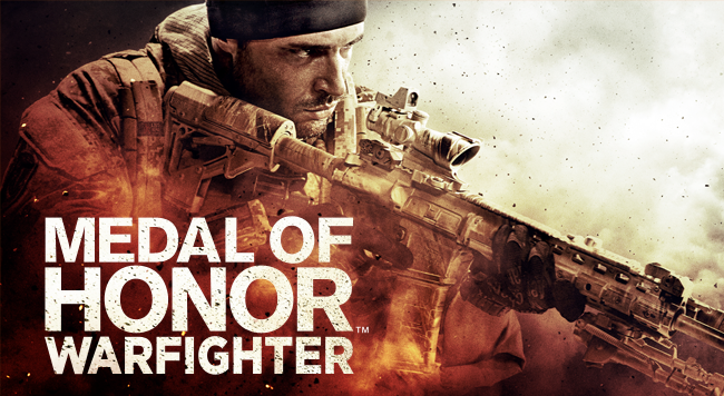 http://s1.picofile.com/file/7565357632/Medal_of_Honor_Warfighter.png