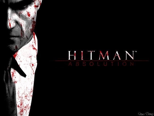http://s1.picofile.com/file/7565381070/Hitman_Absolution.jpg