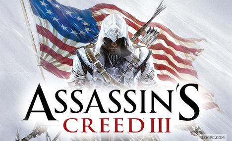 http://s1.picofile.com/file/7565470749/468px_Assassins_Creed_3_logo.jpg
