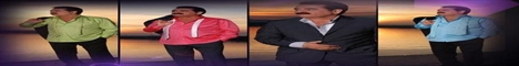 ADS