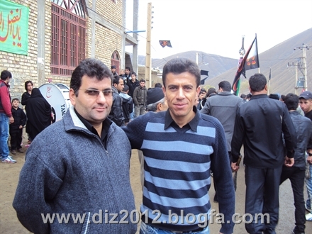 http://s1.picofile.com/file/7566344622/DSC04879.jpg