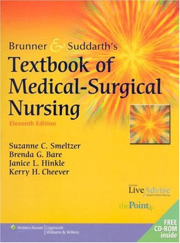 Textbook Of Uroradiology Pdf