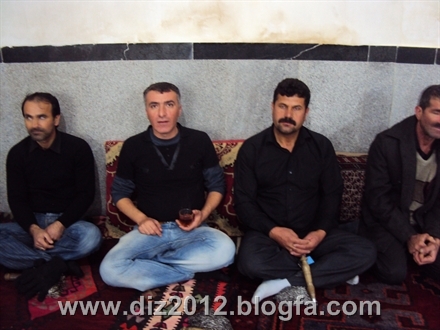 http://s1.picofile.com/file/7566769565/DSC04859.jpg