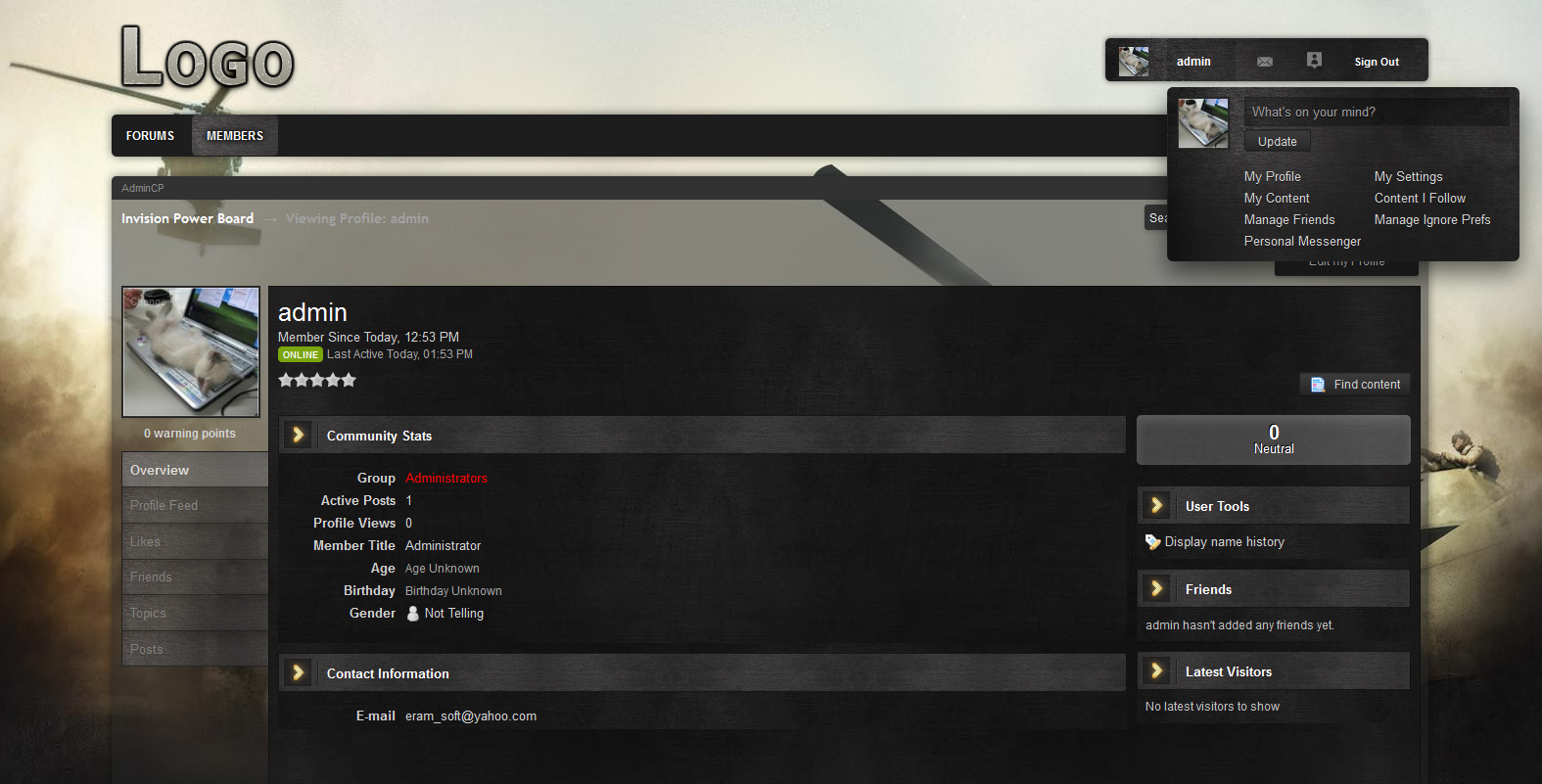 95233_Screen_Capture6_041.png