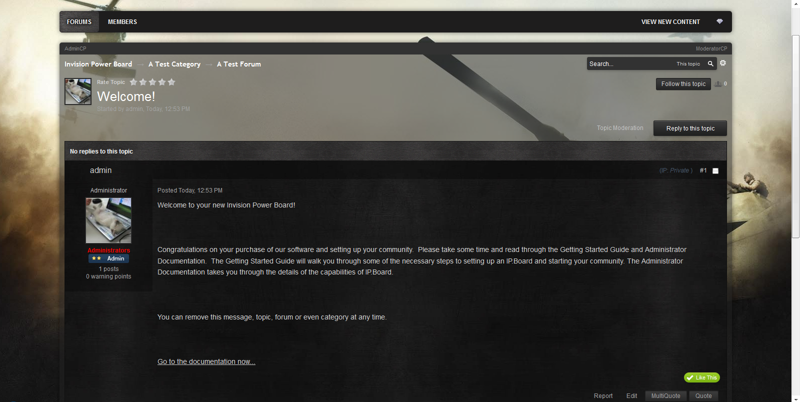 SS_S2695dcreen_Capture_042.png