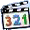 download klite