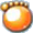 download gom