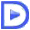 download pot