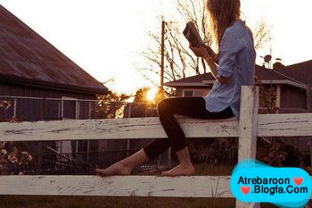 |http://www.atrebaroon.blogfa.com|عکس های عاشقانه|http://www.atrebaroon.blogfa.com|
