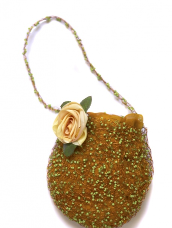 کیف هنر دست