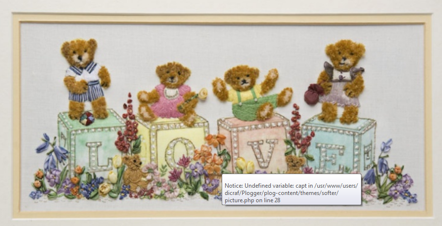 تابلومخصوص اتاق کودک