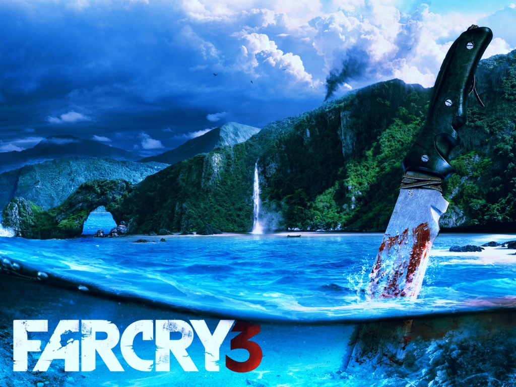 http://s1.picofile.com/file/7569667846/far_cry_3_pc_mission_1024x768.jpg