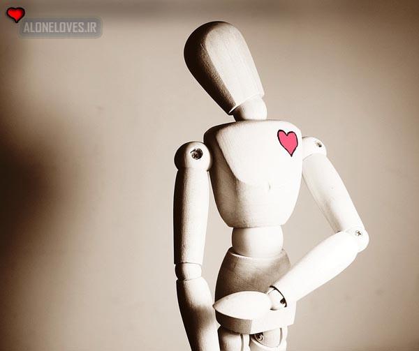 www_aloneloves_ir0053.jpg