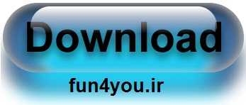 http://s1.picofile.com/file/7570130856/fun4you_ir_download.jpg