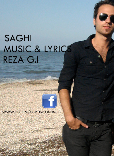 پاتوق موزیک patoghmusic.ir