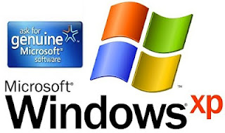 http://s1.picofile.com/file/7570503652/make_windows_xp_genuine.jpg