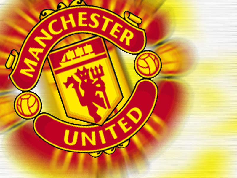 http://s1.picofile.com/file/7570910642/Manchester_United_8.jpg