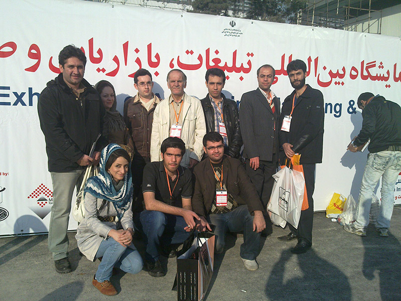 [تصویر: 20090118_002.jpg]