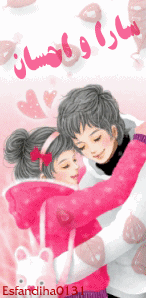 Click here to get avatars like this!
