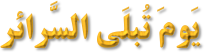 http://s1.picofile.com/file/7573047418/cooltext841988678.png
