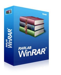 http://s1.picofile.com/file/7573409244/winrar.jpg