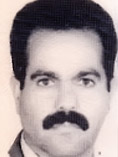 http://s1.picofile.com/file/7576752254/blooch.jpg