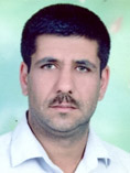http://s1.picofile.com/file/7576752896/labafi.jpg