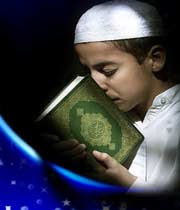 پایگاهـ اینترنتی حامیان ولایت سیّد علی , تاثیرات قرآن بر جوانان,