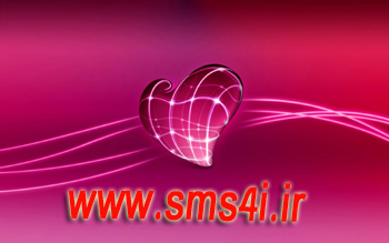 www.sms4i.ir