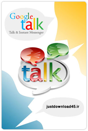 http://s1.picofile.com/file/7604583652/gtalk.jpg