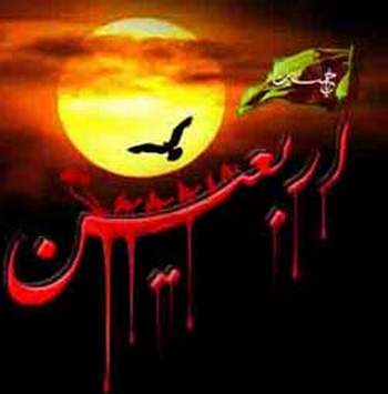 اس ام اس برای من www.sms4i.ir