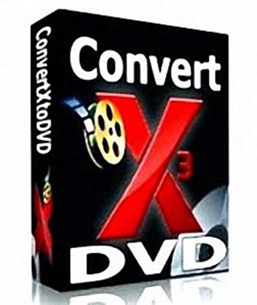 آموزش کامل نرم افزار VSO ConvertXToDVD 4.1