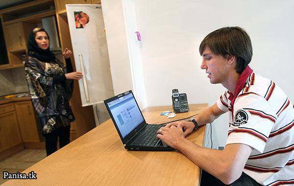 http://s1.picofile.com/file/7606488167/pc6b145ef5a2be27316d71fa66d5a2d85e_xde8gh1o7mp4p1dh04b.jpg