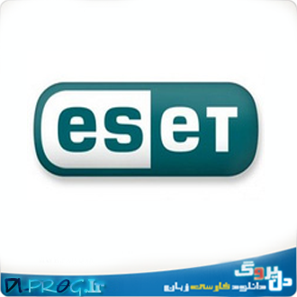 http://s1.picofile.com/file/7606534836/eset_logo.png