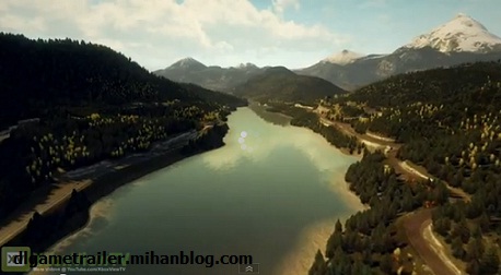 http://s1.picofile.com/file/7607752361/forza.jpg