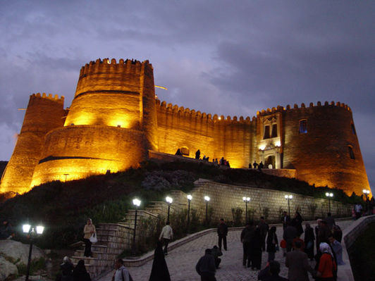 Falakolaflak_Castle.jpg