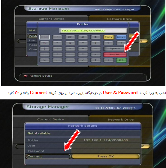 [تصویر:  4555555555555.png]