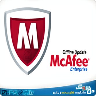 http://s1.picofile.com/file/7609998709/McAfee_Offline_Update.png