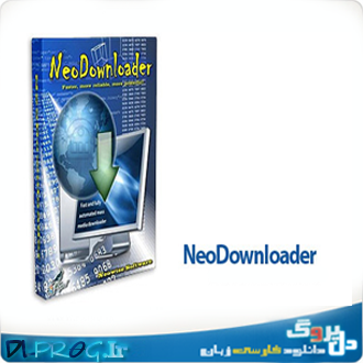http://s1.picofile.com/file/7609998816/neodownloader.png