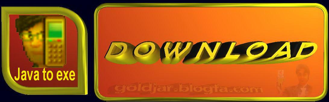 jar2exe         --لنک                                                                                                                                         کمکی