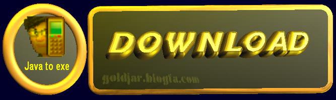 download   java2exe  file now