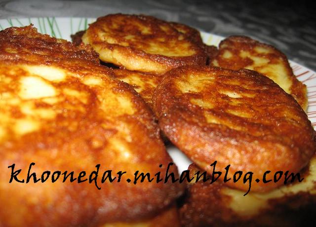 کوکوی مرغ