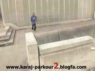 کینگ کنگ