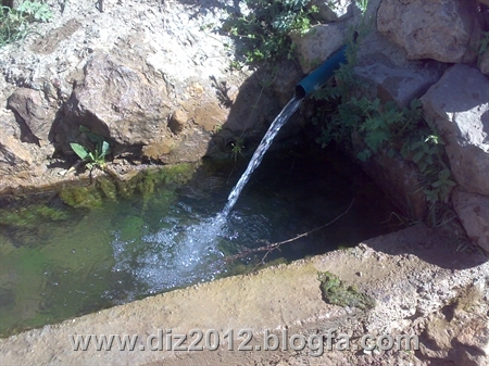 http://s1.picofile.com/file/7612542896/201203011151.jpg